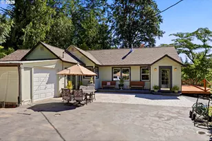 35137 SE Ellis Rd, Corbett, OR 97019 - Photo 2