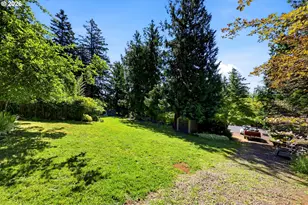 35137 SE Ellis Rd, Corbett, OR 97019 - Photo 24