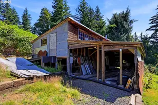 35137 SE Ellis Rd, Corbett, OR 97019 - Photo 28