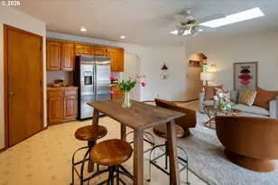 13227 SW Benish St, Portland, OR 97223 - Photo 14