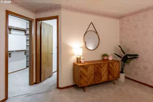 13227 SW Benish St, Portland, OR 97223 - Photo 18