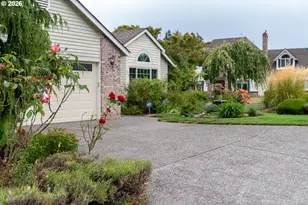 13227 SW Benish St, Portland, OR 97223 - Photo 30