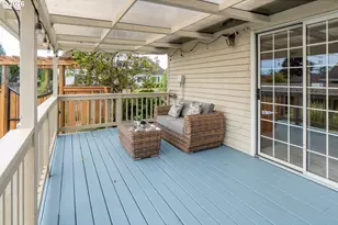 13227 SW Benish St, Portland, OR 97223 - Photo 24