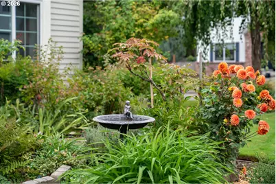 13227 SW Benish St, Portland, OR 97223 - Photo 28