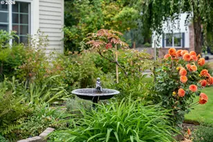 13227 SW Benish St, Portland, OR 97223 - Photo 28