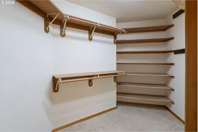 13227 SW Benish St, Portland, OR 97223 - Photo 20