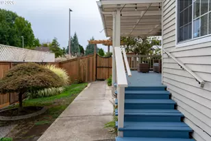 13227 SW Benish St, Portland, OR 97223 - Photo 26