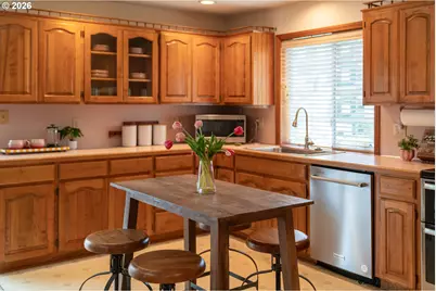 13227 SW Benish St, Portland, OR 97223 - Photo 12