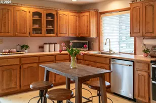 13227 SW Benish St, Portland, OR 97223 - Photo 12