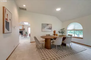 13227 SW Benish St, Portland, OR 97223 - Photo 8