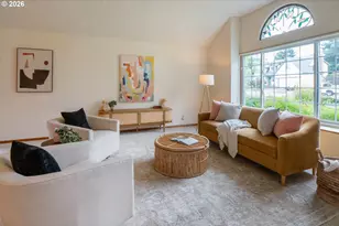 13227 SW Benish St, Portland, OR 97223 - Photo 6