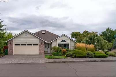13227 SW Benish St, Portland, OR 97223 - Photo 32