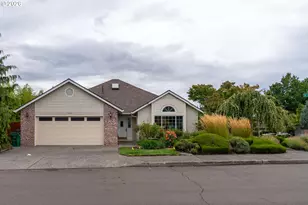 13227 SW Benish St, Portland, OR 97223 - Photo 32