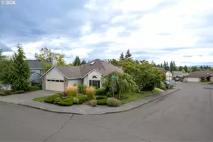 13227 SW Benish St, Portland, OR 97223 - Photo 2