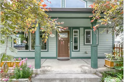 415 N Gale St, Heppner, OR 97836 - Photo 4
