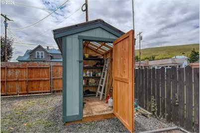 415 N Gale St, Heppner, OR 97836 - Photo 42