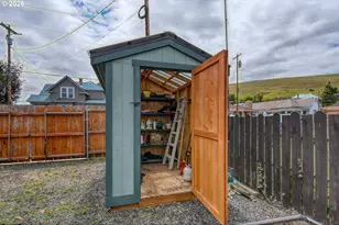 415 N Gale St, Heppner, OR 97836 - Photo 42