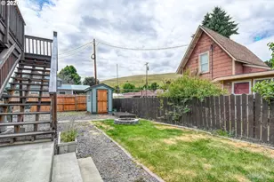 415 N Gale St, Heppner, OR 97836 - Photo 32