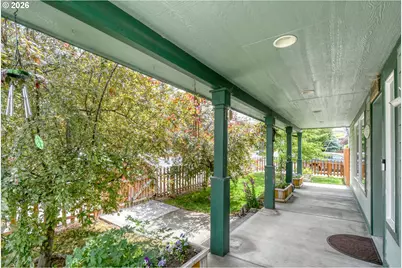 415 N Gale St, Heppner, OR 97836 - Photo 6