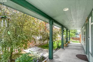 415 N Gale St, Heppner, OR 97836 - Photo 6