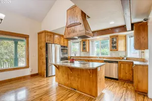 415 N Gale St, Heppner, OR 97836 - Photo 12