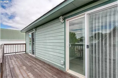 415 N Gale St, Heppner, OR 97836 - Photo 36