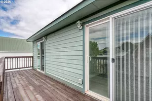 415 N Gale St, Heppner, OR 97836 - Photo 36