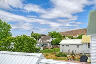415 N Gale St, Heppner, OR 97836 - Photo 38