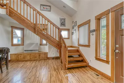 415 N Gale St, Heppner, OR 97836 - Photo 20