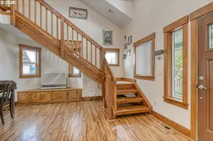 415 N Gale St, Heppner, OR 97836 - Photo 20