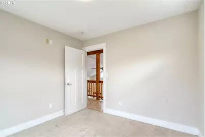 415 N Gale St, Heppner, OR 97836 - Photo 22
