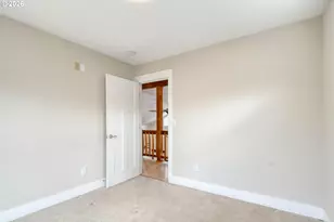 415 N Gale St, Heppner, OR 97836 - Photo 22