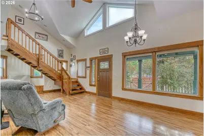 415 N Gale St, Heppner, OR 97836 - Photo 8