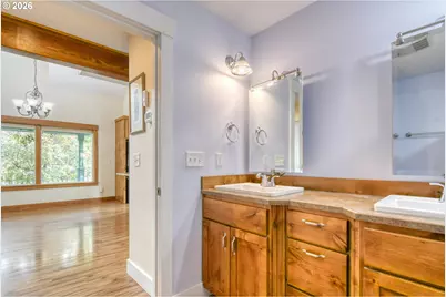 415 N Gale St, Heppner, OR 97836 - Photo 18