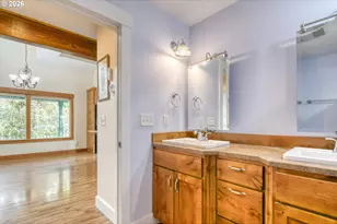 415 N Gale St, Heppner, OR 97836 - Photo 18