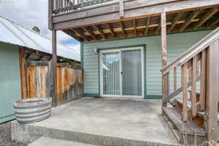 415 N Gale St, Heppner, OR 97836 - Photo 34