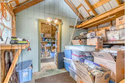 415 N Gale St, Heppner, OR 97836 - Photo 30