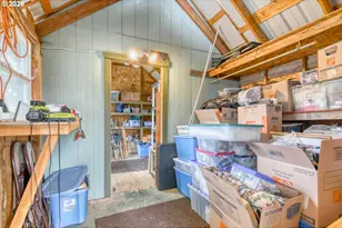 415 N Gale St, Heppner, OR 97836 - Photo 30