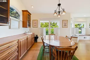 3980 Natalie Way, Bandon, OR 97411 - Photo 18