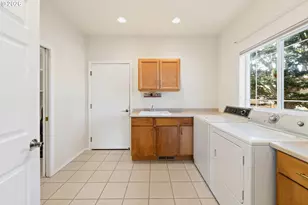 3980 Natalie Way, Bandon, OR 97411 - Photo 40