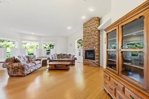 3980 Natalie Way, Bandon, OR 97411 - Photo 12