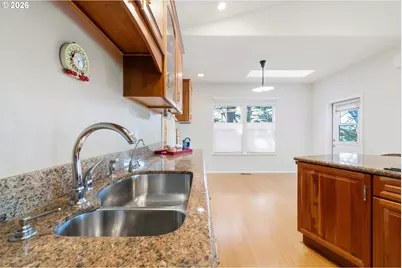 3980 Natalie Way, Bandon, OR 97411 - Photo 22