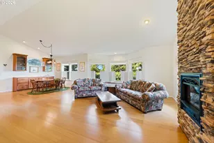 3980 Natalie Way, Bandon, OR 97411 - Photo 16