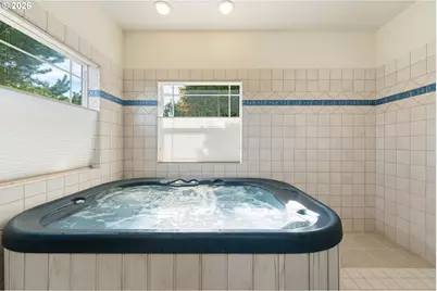 3980 Natalie Way, Bandon, OR 97411 - Photo 32