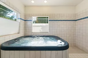 3980 Natalie Way, Bandon, OR 97411 - Photo 32