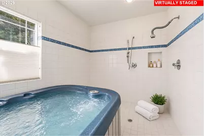 3980 Natalie Way, Bandon, OR 97411 - Photo 30
