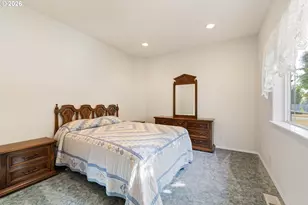 3980 Natalie Way, Bandon, OR 97411 - Photo 34