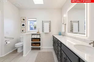 3980 Natalie Way, Bandon, OR 97411 - Photo 28
