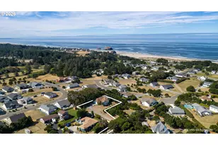 3980 Natalie Way, Bandon, OR 97411 - Photo 46