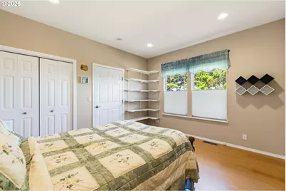 3980 Natalie Way, Bandon, OR 97411 - Photo 36